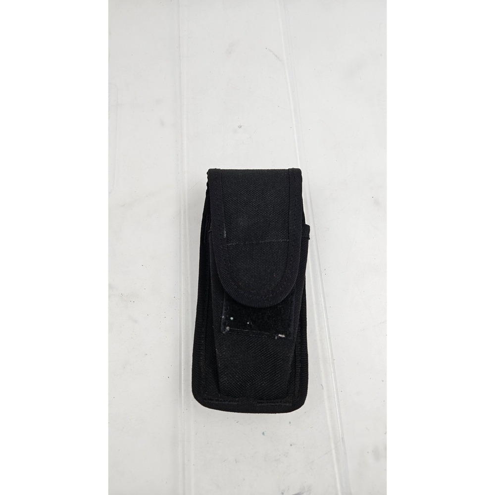 Light Pouch BLACKHAWK!01382
